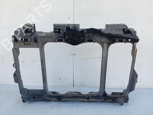 BP31108310C72 main image