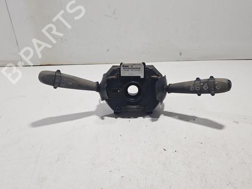 Used Switch ALFA ROMEO 147 (937_) [2000-2010]  31098834