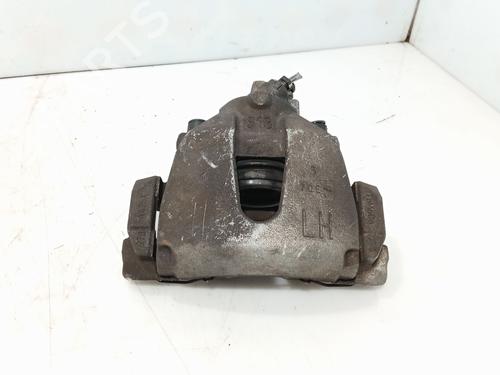 Used Left front brake caliper Left front brake caliper FORD FOCUS III 1.0 EcoBoost (125 hp) 39958133 39958133