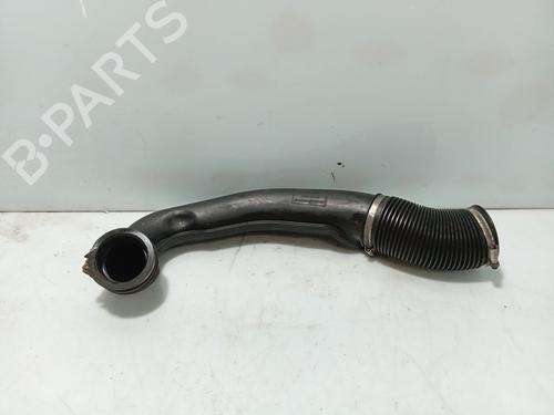 Used Pipe FORD FOCUS C-MAX (DM2) 1.6 (100 hp) 31176806