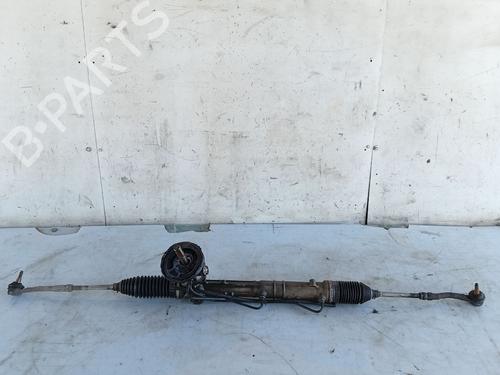 Used Steering rack Steering rack PEUGEOT PARTNER Box Body/MPV 1.6 HDi / BlueHDi 75 (75 hp) 36390351 36390351