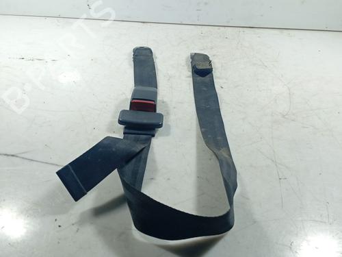 Used Rear center seatbelt Rear center seatbelt CITROËN ZX (N2) 1.9 D (68 hp) 40441979 40441979