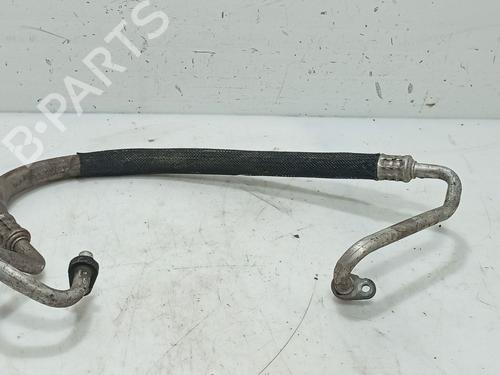 Used Pipe Pipe RENAULT KANGOO (KC0/1_) D 65 1.9 (KC0E, KC02, KC0J, KC0N) (64 hp) 33886996 33886996