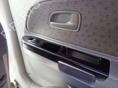 Used Switch KIA RIO I Hatchback (DC) 1.5 16V (98 hp) 24694073