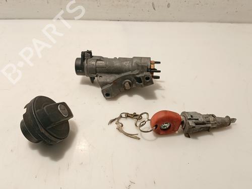 BP31111515M48 main image