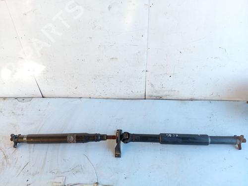 driveshaft-mercedes-benz-e-class-t-model-s210-1996-1997-1998-1999-2000-2001-2002-2003-31099400 main image