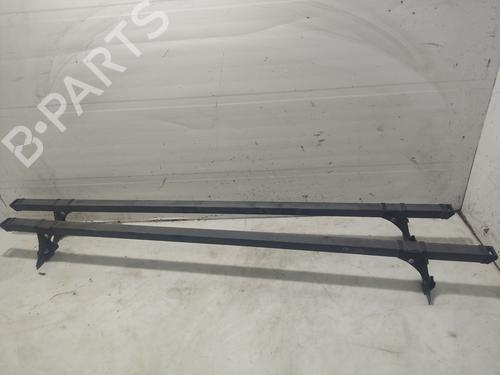 Used Roof bar Roof bar 37239231 37239231