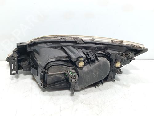 Right headlight FORD MONDEO III (B5Y) 2.0 16V TDDi / TDCi | BP36111846C29 - Image 2