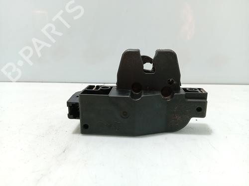 BP31107075C101 main image