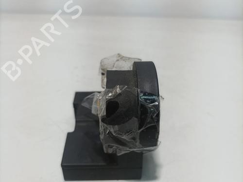 Electronic module OPEL MERIVA A MPV (X03) 1.6 (E75) | BP33448588M83  - Image 5