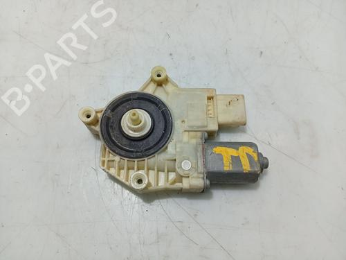 Used Right rear window motor CITROËN C4 Grand Picasso II (DA_, DE_) 2.0 BlueHDi 150 (150 hp) 31337845