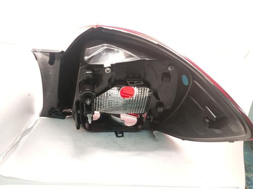 Left taillight DACIA SANDERO II 1.5 dCi | BP36552160C34 - Image 4