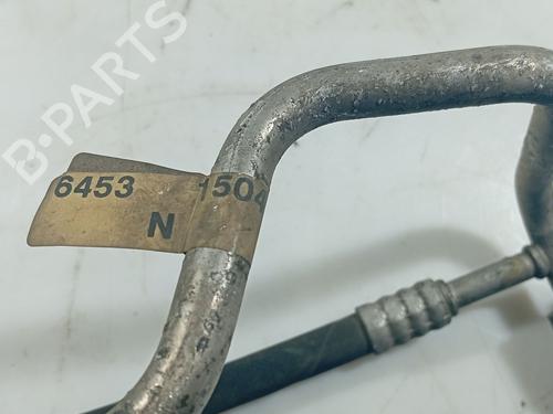 Pipe MINI MINI (R50, R53) One | BP39268469M125 - Image 6