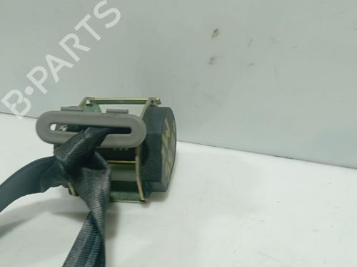Rear center seatbelt DACIA LOGAN (LS_) 1.5 dCi (LS0W) | BP37605828I27 - Image 5