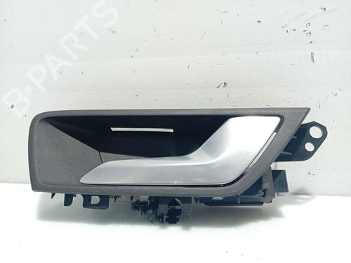 Høyre foran invendig håndtak FORD KUGA III (DFK) [2019-2025]  31102588