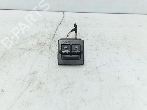 Used Left front window switch Left front window switch 36798851 36798851