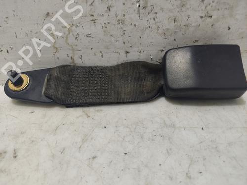 Engate do cinto FORD TRANSIT Van (FA_ _) [2000-2006]  31103833