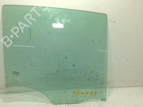 rear-right-door-window-renault-clio-iii-br01-cr01-2005-2006-2007-2008-2009-2010-2011-2012-2013-2014-37997244 main image