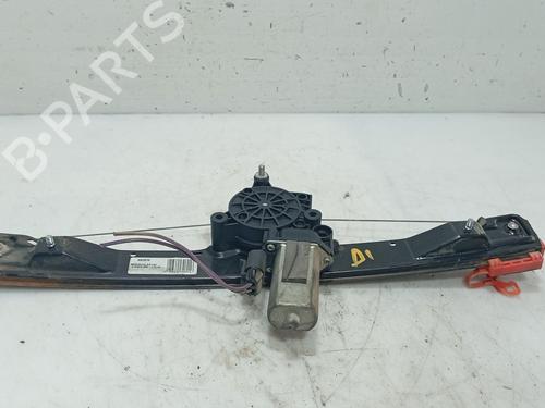 Used Front left window mechanism Front left window mechanism 37270445 37270445