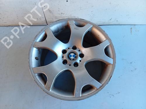 BP31110837C45 main image