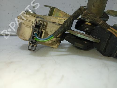 Ignition barrel SEAT TOLEDO II (1M2) 1.9 TDI | BP31108998M48 