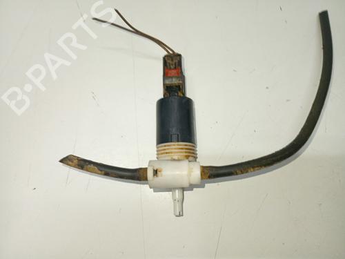 Washer pump CHRYSLER VOYAGER IV (RG, RS) | BP31100350E24