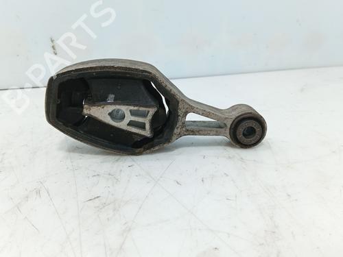 engine-mount-citroen-c3-iii-sx-2016-40295862 main image