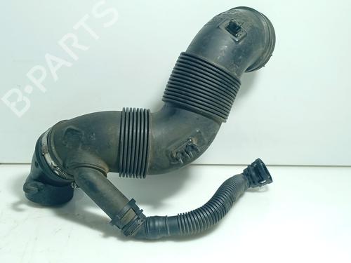 Used Pipe Pipe 39028367 39028367