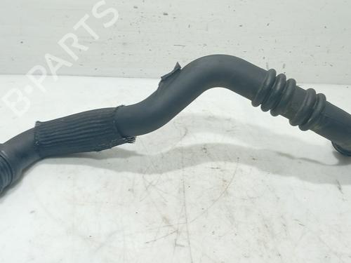 Pipe RENAULT LAGUNA II (BG0/1_) 1.9 dCi (BG1A, BG1W, BG0G) | BP37233687M125 - Image 4