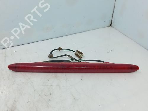 Third brake light SSANGYONG REXTON / REXTON II (GAB_) 2.7 Xdi | BP40064006L11 - Image 4