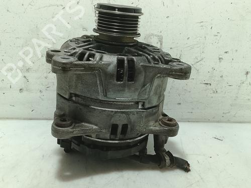 Used Alternator Alternator 38088368 38088368