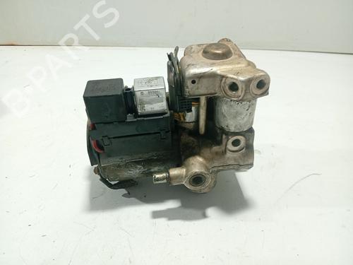 Used ABS pump MERCEDES-BENZ 124 Saloon (W124) 300 D (124.130) (113 hp) 31106680