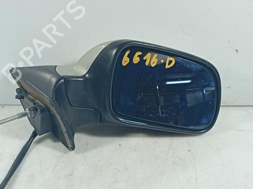 right-mirror-peugeot-407-6d_-2004-2005-2006-2007-2008-2009-2010-2011-39956486 main image