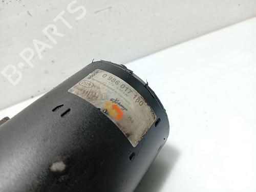 Starter BMW 3 Compact (E36) 318 tds | BP31101126M8 