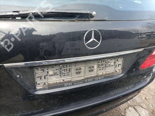 BP18994954O1 main image