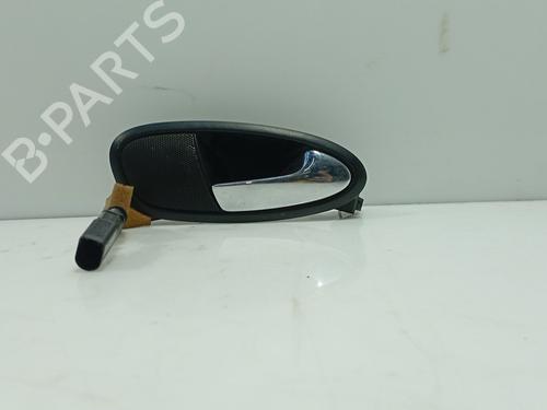 Used Front right interior door handle Front right interior door handle SEAT LEON (1P1) 2.0 TDI 16V (140 hp) 34231756 34231756
