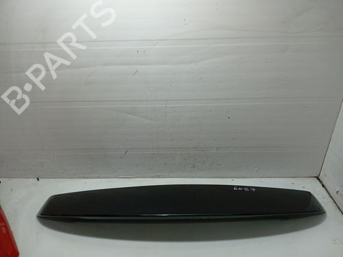 Rear spoiler CITROËN C4 Grand Picasso I (UA_) 1.6 HDi | BP31103224C96