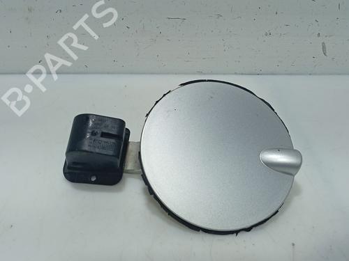 BP32299406C131 main image