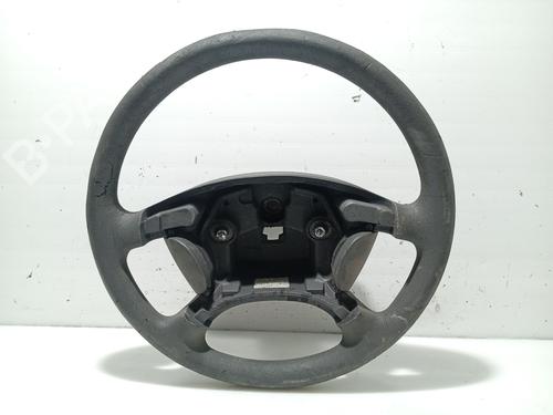 Volante CITROËN XM (Y3) [1989-1994]  31098533