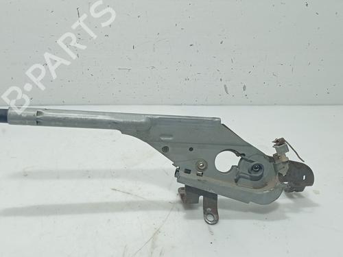 Used Hand brake Hand brake BMW 3 (E46) 320 d (136 hp) 33928607 33928607