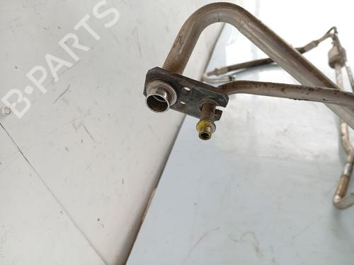 AC pipe CITROËN C5 I (DC_) 2.0 HDi (DCRHZB, DCRHZE) | BP31108585M126 - Image 3