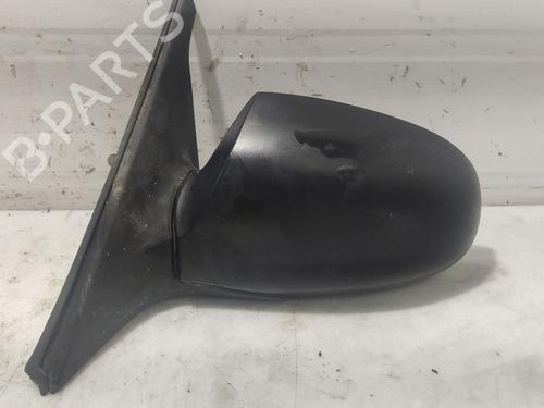 Left mirror HYUNDAI ACCENT II (LC) 1.3 | BP31098959C26
