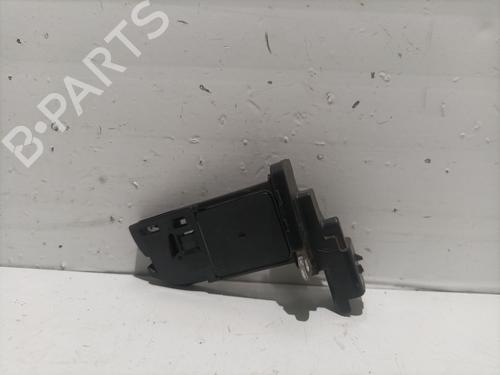 mass-air-flow-sensor-citroen-berlingo-box-bodympv-b9-9677093080-afh50m-27-afh50m27-2008-22183360 main image
