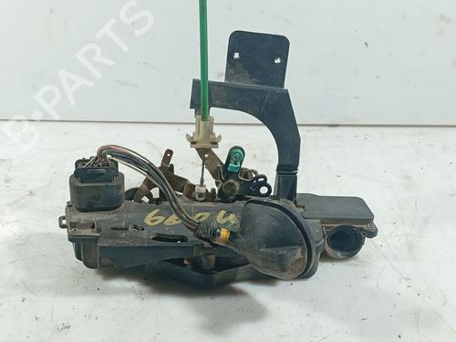 Used Front left lock Front left lock FIAT STILO (192_) 1.9 JTD (192_XF1A) (80 hp) 40092674 40092674