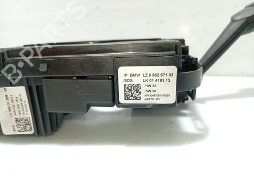 Switch BMW 3 (E90) 320 d | BP31104844I30 