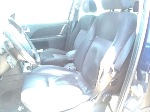 Engine control unit (ECU) FORD MONDEO III (B5Y) 2.0 16V DI / TDDi / TDCi | BP23000558M57 