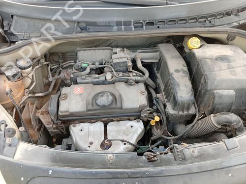 Højre foran trekantet rude CITROËN C3 I (FC_, FN_) 1.1 i | BP35727651C112  - Image 22