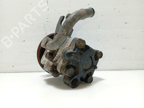 Steering pump HYUNDAI MATRIX (FC) | BP31099140M99
