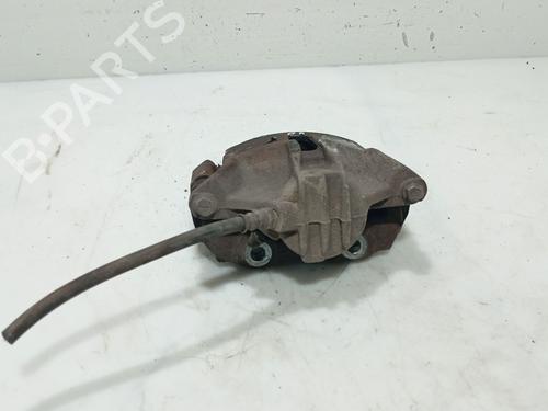 Right front brake caliper CITROËN C3 II (SC_) 1.4 HDi 70 (SC8HZC, SC8HR0, SC8HP4) | BP36467190M104 - Image 4