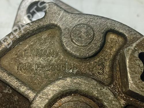 Other KIA CARNIVAL II (GQ) 2.9 CRDi | BP31194970O1